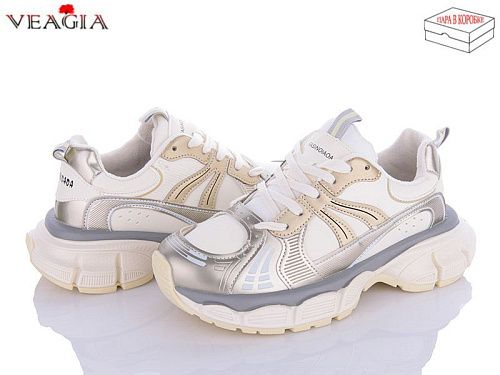 Кроссовки Ada F1055-1 фліс в магазине Фонтан Обуви