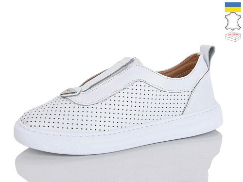 Mermaid2 1331B-5 в магазине Фонтан Обуви