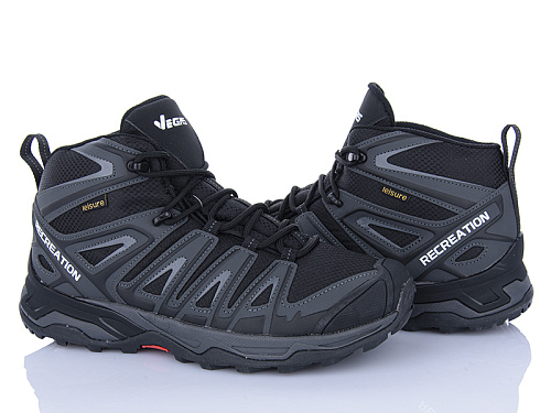 Кроссовки Мир 4272-A2932-8 в магазине Фонтан Обуви