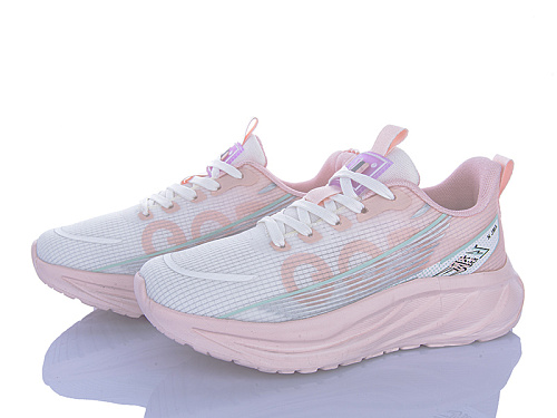 Кроссовки Мир 4386-B0104-2 в магазине Фонтан Обуви