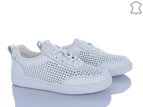 Кроссовки Itts AQ008-7 в магазине Фонтан Обуви