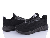 Кроссовки Okshoes A803-1 в магазине Фонтан Обуви