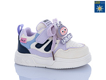 Кроссовки Lilin C66-8 LED в магазине Фонтан Обуви