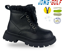 Ботинки Jong-Golf A40627-0 в магазине Фонтан Обуви