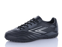Спорт Runmax B1693-1 в магазине Фонтан Обуви