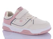 Кроссовки Xifa Kids 517-020 в магазине Фонтан Обуви