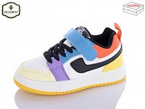 Кроссовки Paliament A02-4 в магазине Фонтан Обуви