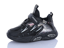 Кроссовки Xifa Kids XXF02-263-1 в магазине Фонтан Обуви