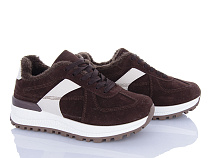 Кроссовки Aapr NE86-3 в магазине Фонтан Обуви