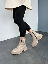 Arto2 525 беж-к в магазине Фонтан Обуви