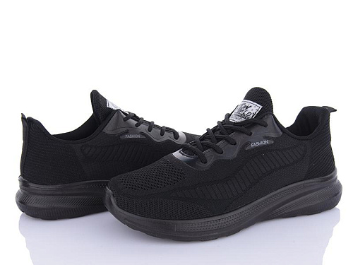 Кроссовки Okshoes A803-1 в магазине Фонтан Обуви