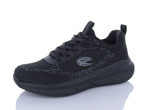 Кроссовки Qq Shoes L394132E-1 в магазине Фонтан Обуви