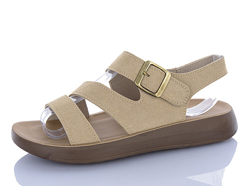 Босоножки I.Trendy ZK003-6 в магазине Фонтан Обуви