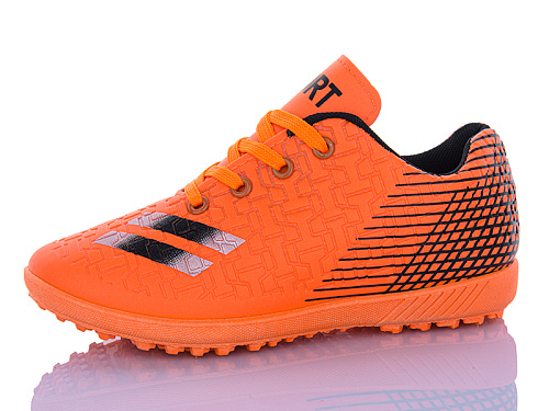 Спорт Aba C11-3 в магазине Фонтан Обуви