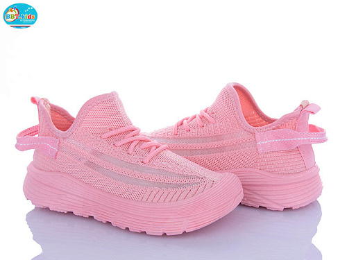 Кроссовки Bbt F582-3-3 в магазине Фонтан Обуви