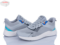 Кроссовки Laguna A216 l.grey в магазине Фонтан Обуви