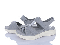 Босоножки Big 4065-H53A03-7 в магазине Фонтан Обуви