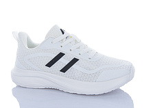 Кроссовки Xy W1-2 в магазине Фонтан Обуви