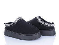 Угги Lion-Lu CL2509 в магазине Фонтан Обуви