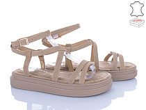 Босоножки L&M-Lemon P516-3 в магазине Фонтан Обуви