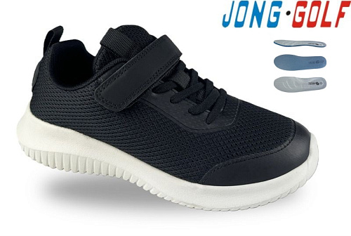 Кроссовки Jong-Golf C12034-20 в магазине Фонтан Обуви