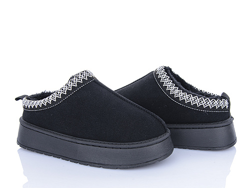 Угги Lion-Lu CL2509 в магазине Фонтан Обуви