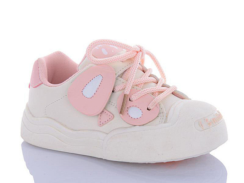 Кроссовки Okshoes H278-4 в магазине Фонтан Обуви