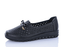 Туфли Baolikang 3033-1 в магазине Фонтан Обуви