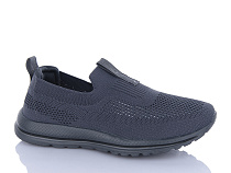 Кроссовки Aba2 B9ABA112-2 в магазине Фонтан Обуви