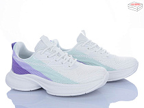 Кроссовки Stilli Group YL60-5 піна в магазине Фонтан Обуви