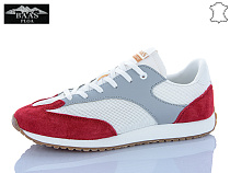 Кроссовки Baas L1899-8 в магазине Фонтан Обуви