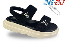 Босоножки Jong-Golf C20742-20 в магазине Фонтан Обуви