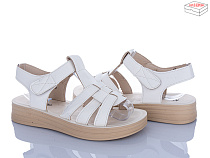 Босоножки Minghong 315-2 в магазине Фонтан Обуви