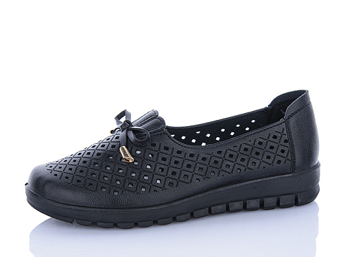 Туфли Baolikang 3033-1 в магазине Фонтан Обуви