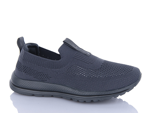 Кроссовки Aba2 B9ABA112-2 в магазине Фонтан Обуви