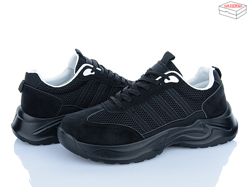 Кроссовки Kulada-Ucss-M•D Q06-3 в магазине Фонтан Обуви