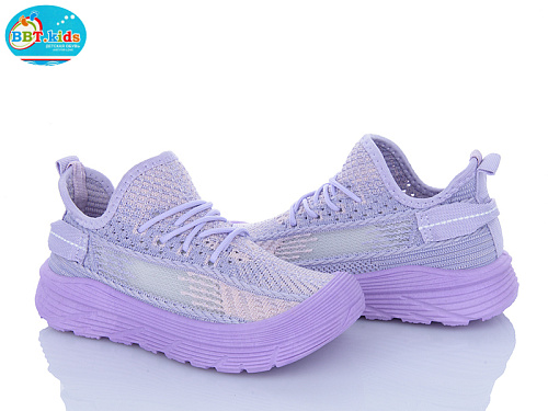 Кроссовки Bbt F581-3-5 в магазине Фонтан Обуви