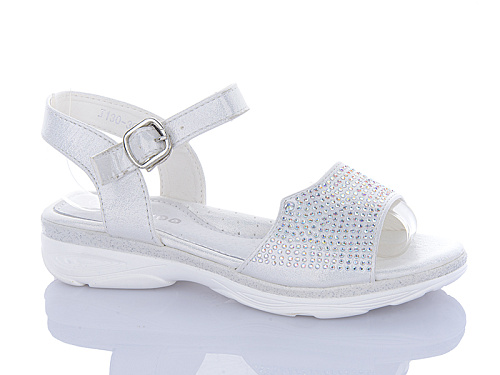 Босоножки Xifa Kids J130-3C в магазине Фонтан Обуви