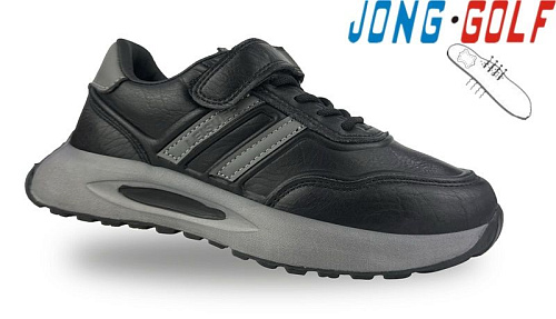 Кроссовки Jong-Golf C11649-40 в магазине Фонтан Обуви