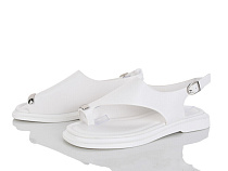 Босоножки Бабочка 5098-126 в магазине Фонтан Обуви