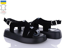 Ailinda2 873-1 в магазине Фонтан Обуви