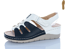 Босоножки I.Trendy G89-10 в магазине Фонтан Обуви