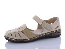 Туфли Chunsen 9516-7 в магазине Фонтан Обуви