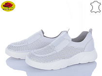 Кроссовки Meideli X321-7 в магазине Фонтан Обуви