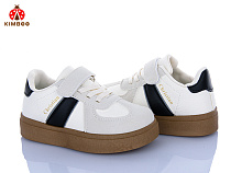 Кроссовки Солнце RL603-2M в магазине Фонтан Обуви