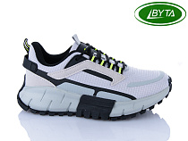 Кроссовки Bayota B1156-11 в магазине Фонтан Обуви