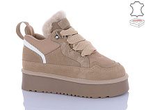 Кроссовки Aba2 2ABA75-2 в магазине Фонтан Обуви