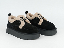 Кроссовки Allshoes 217150 в магазине Фонтан Обуви