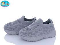 Кроссовки Bbt F551-1-2 в магазине Фонтан Обуви