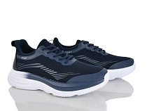 Кроссовки Бабочка 392-592 в магазине Фонтан Обуви